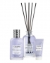 Benessere Fico e Glicine Gift Set